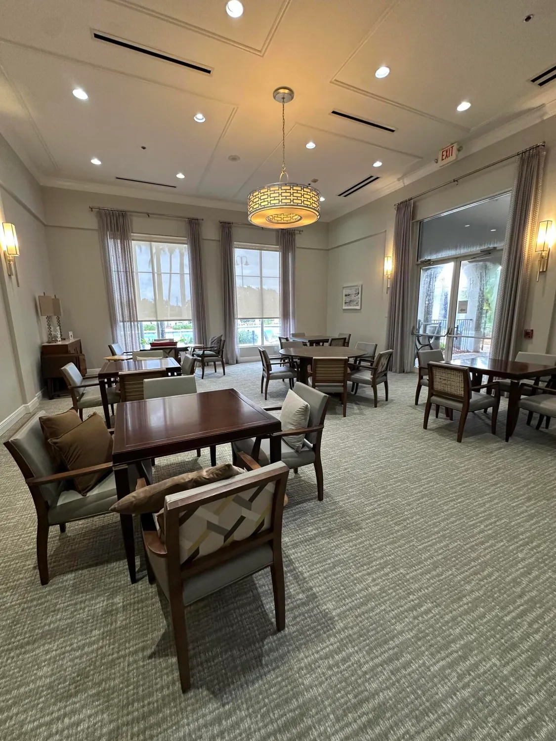 Property Slideshow image 37 of 44 | 7252 demedici cir, Delray Beach, FL, 33446