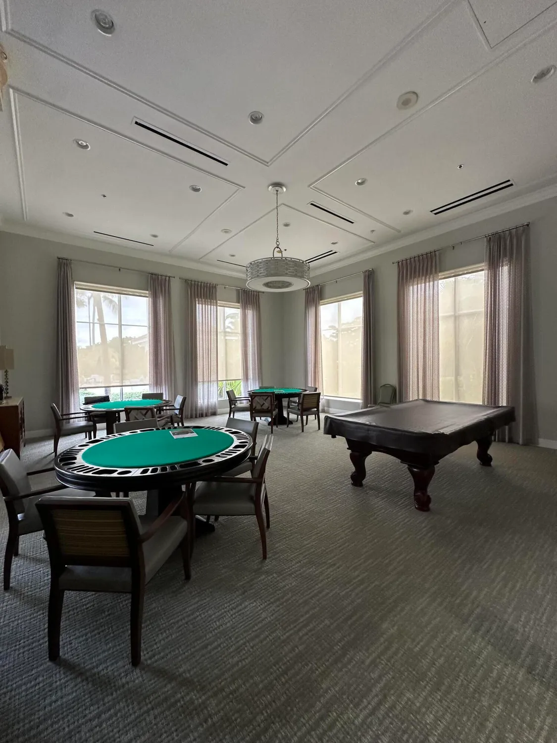 Property Slideshow image 41 of 44 | 7252 demedici cir, Delray Beach, FL, 33446