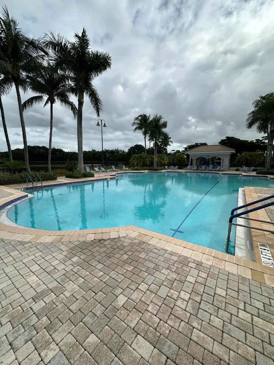 Property Slideshow image 38 of 44 | 7252 demedici cir, Delray Beach, FL, 33446