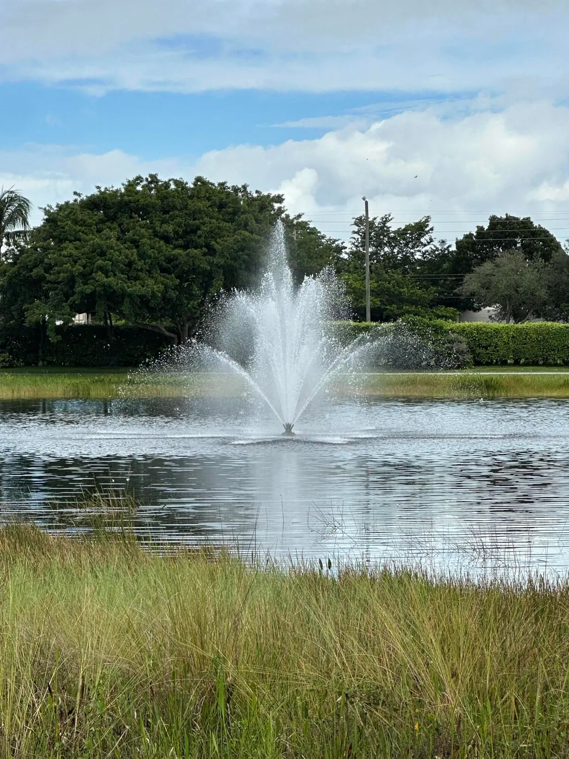 Property Slideshow image 39 of 44 | 7252 demedici cir, Delray Beach, FL, 33446