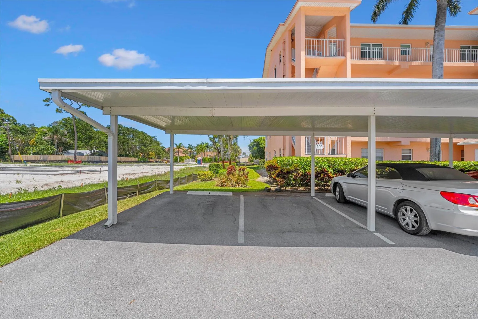 Property Slideshow image 4 of 41 | 2950 se ocean blvd 109101, Stuart, FL, 34996