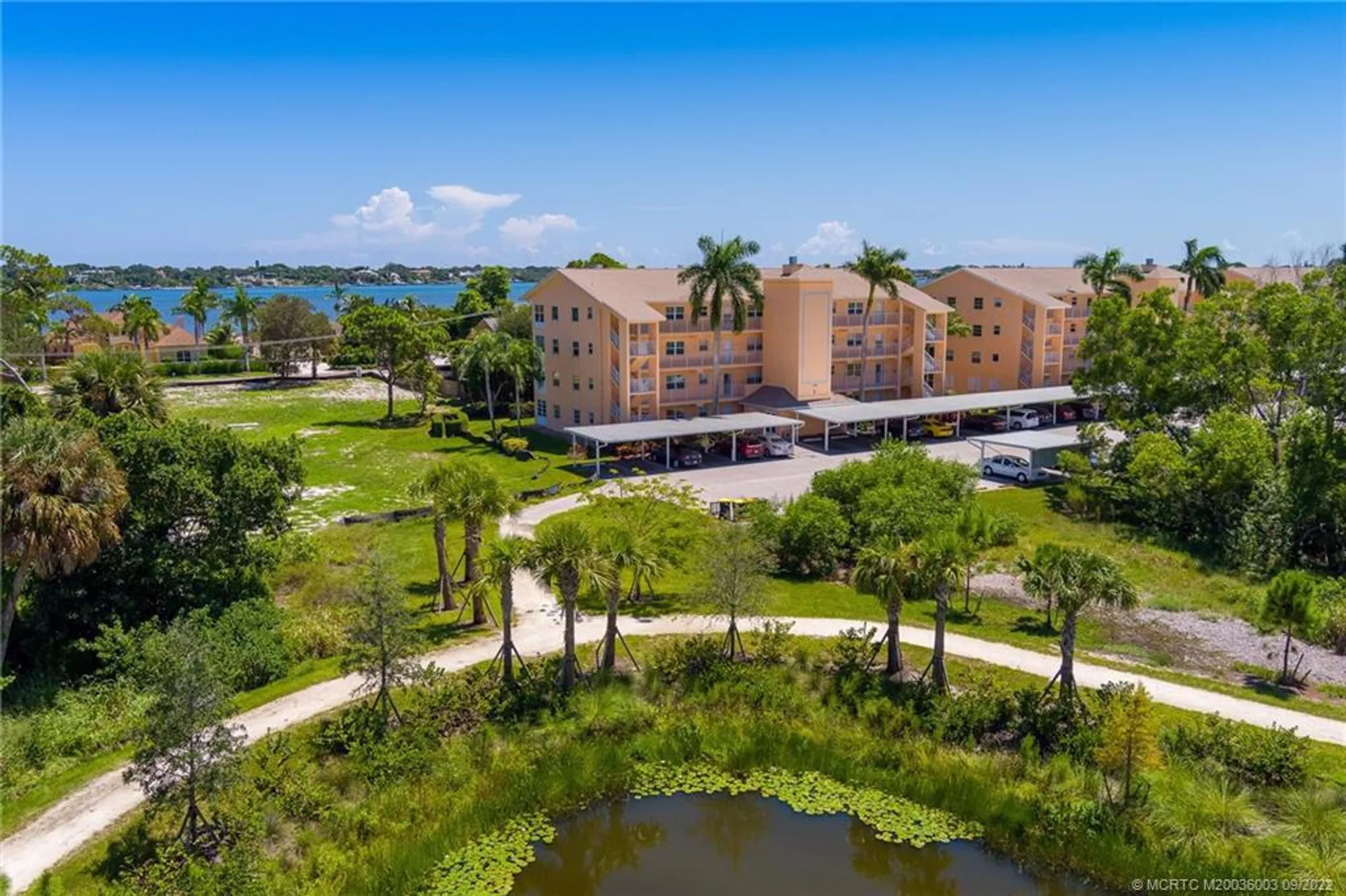 Property Slideshow image 5 of 41 | 2950 se ocean blvd 109101, Stuart, FL, 34996