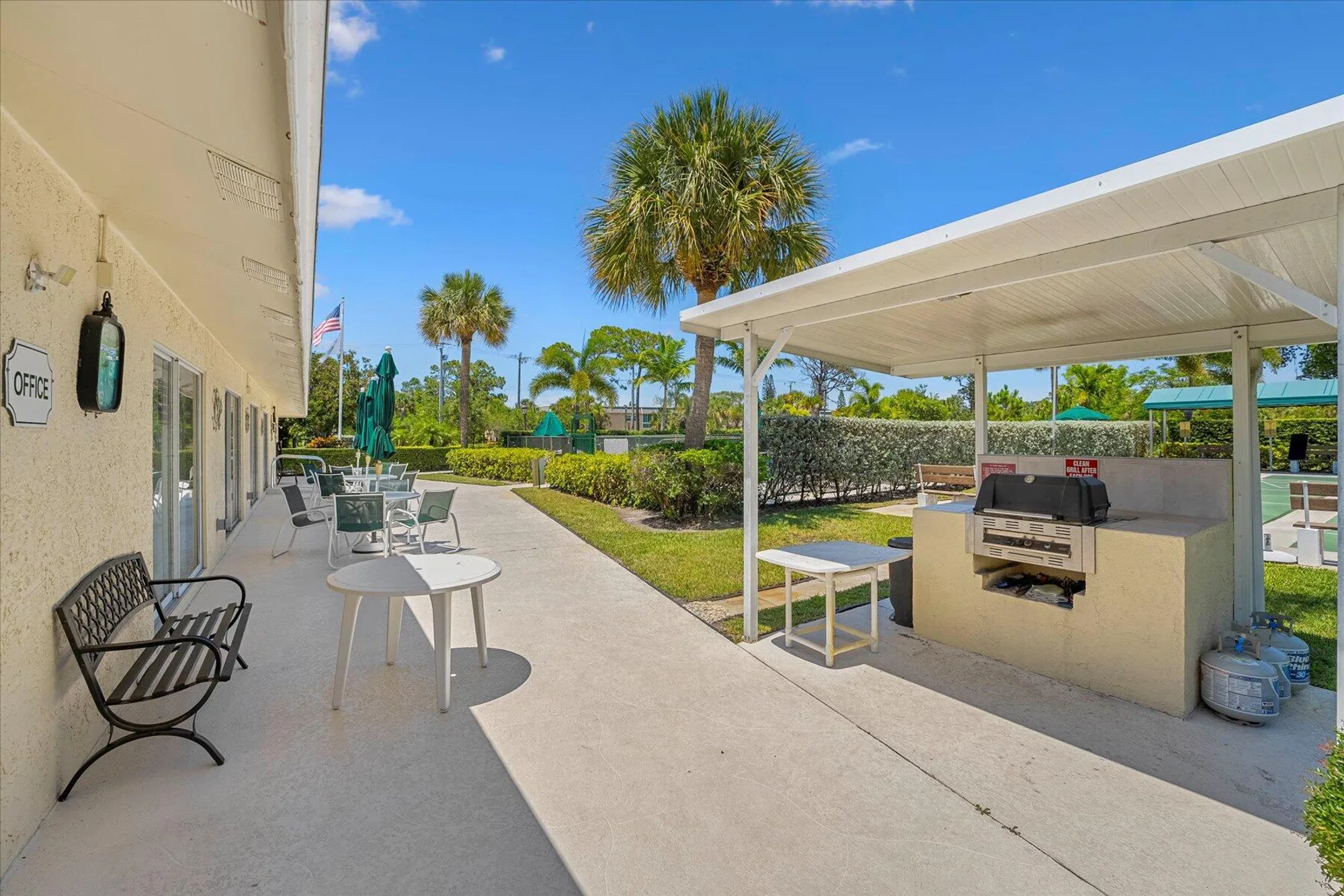 Property Slideshow image 33 of 41 | 2950 se ocean blvd 109101, Stuart, FL, 34996