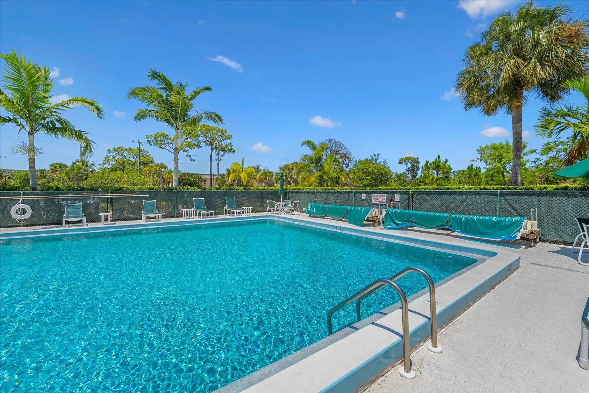 Property Slideshow image 34 of 41 | 2950 se ocean blvd 109101, Stuart, FL, 34996