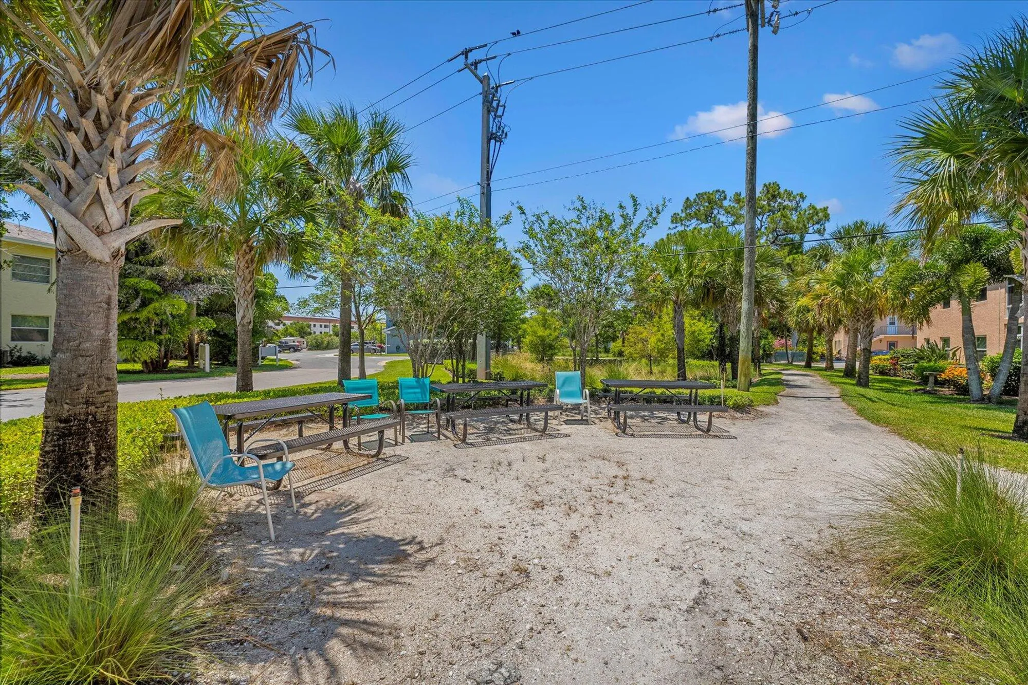 Property Slideshow image 38 of 41 | 2950 se ocean blvd 109101, Stuart, FL, 34996