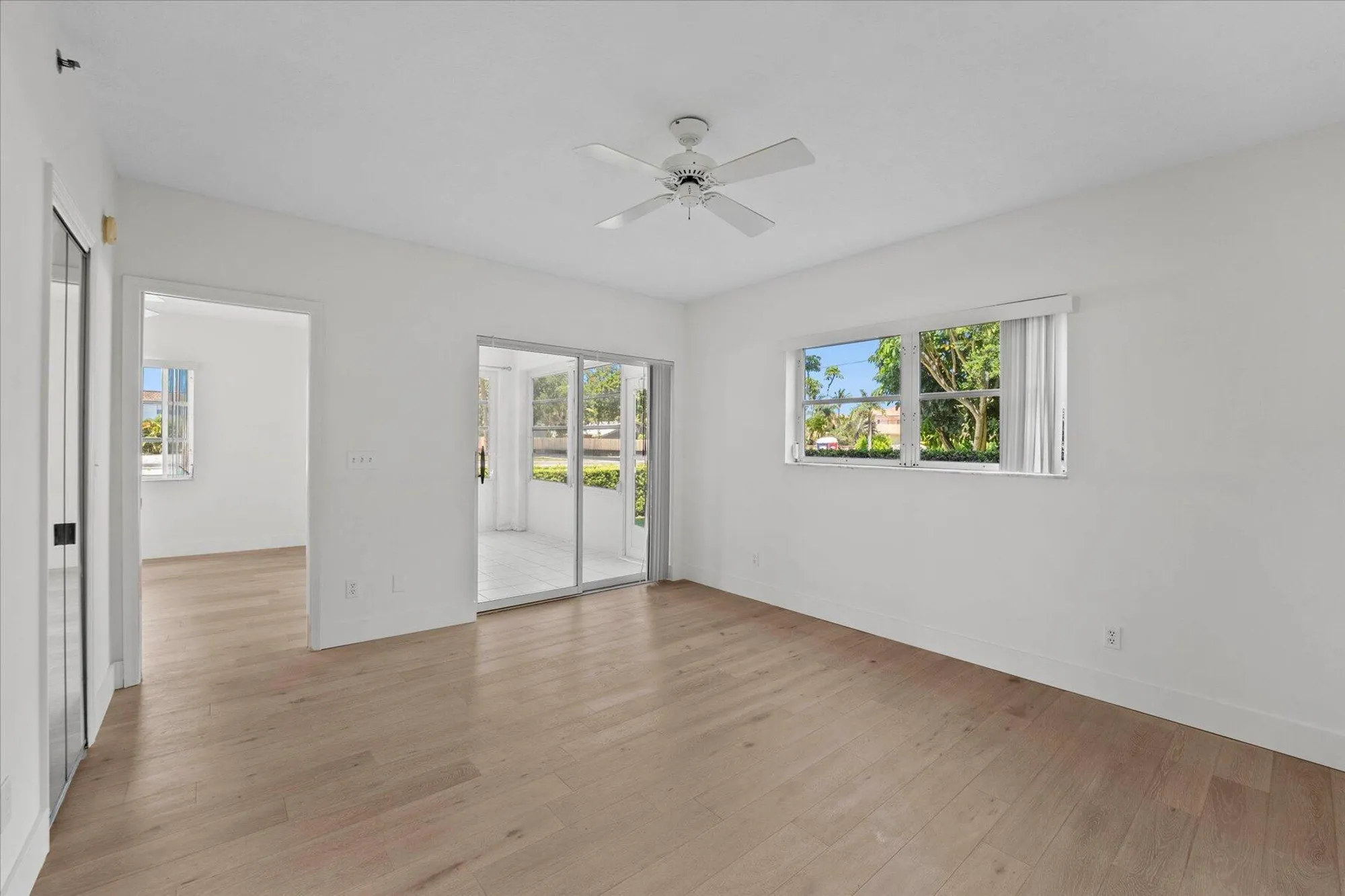 Property Slideshow image 20 of 41 | 2950 se ocean blvd 109101, Stuart, FL, 34996