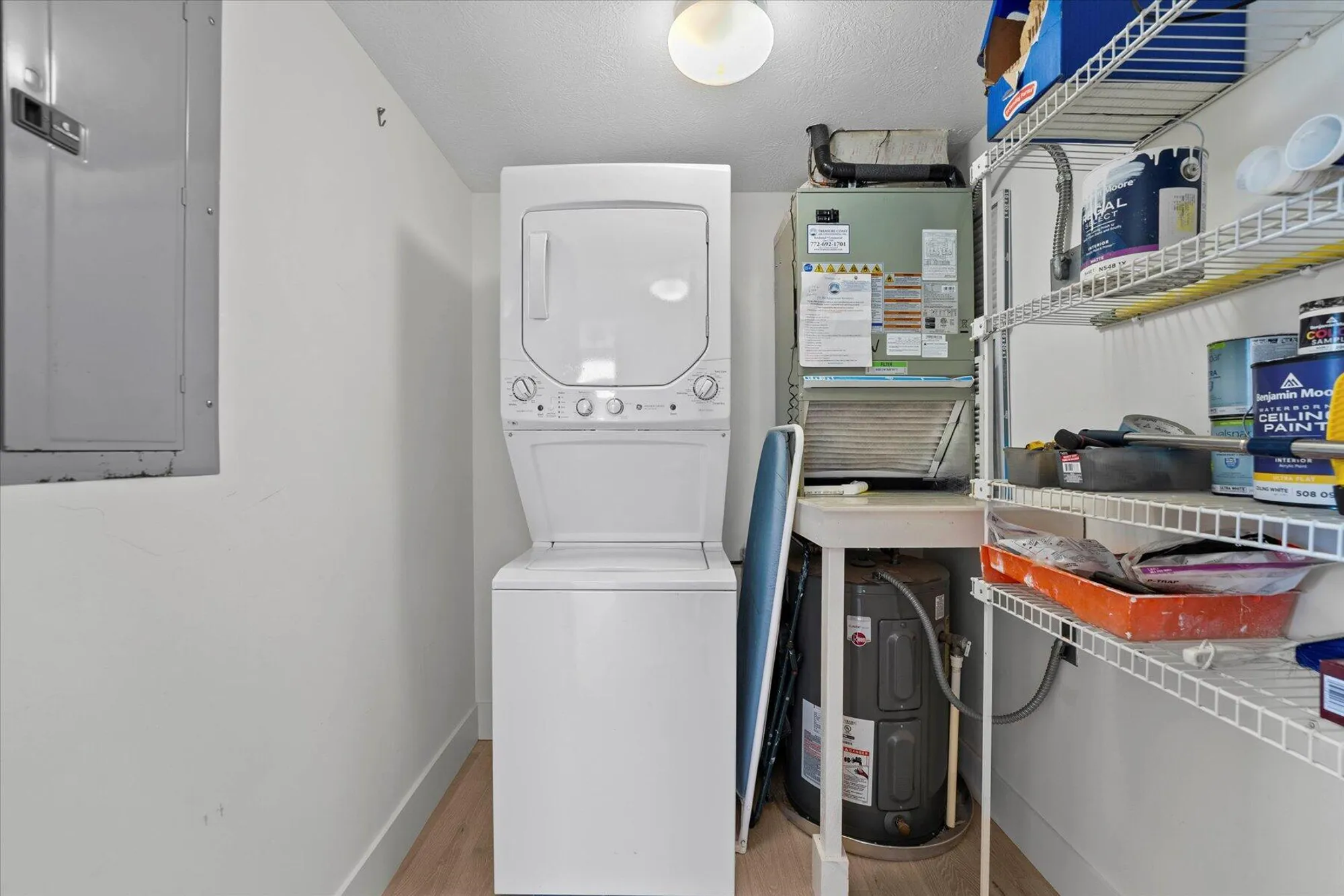 Property Slideshow image 26 of 41 | 2950 se ocean blvd 109101, Stuart, FL, 34996