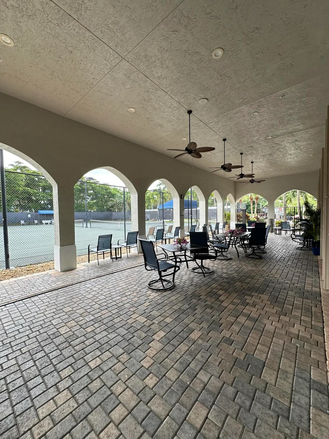 Property Slideshow image 40 of 44 | 7252 demedici cir, Delray Beach, FL, 33446