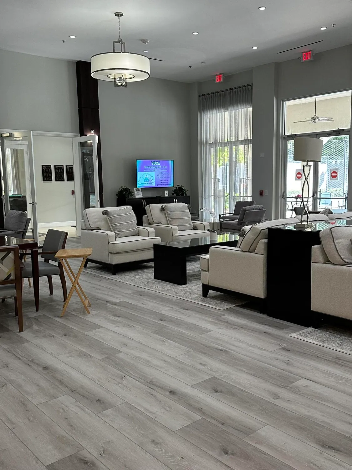 Property Slideshow image 33 of 44 | 7252 demedici cir, Delray Beach, FL, 33446