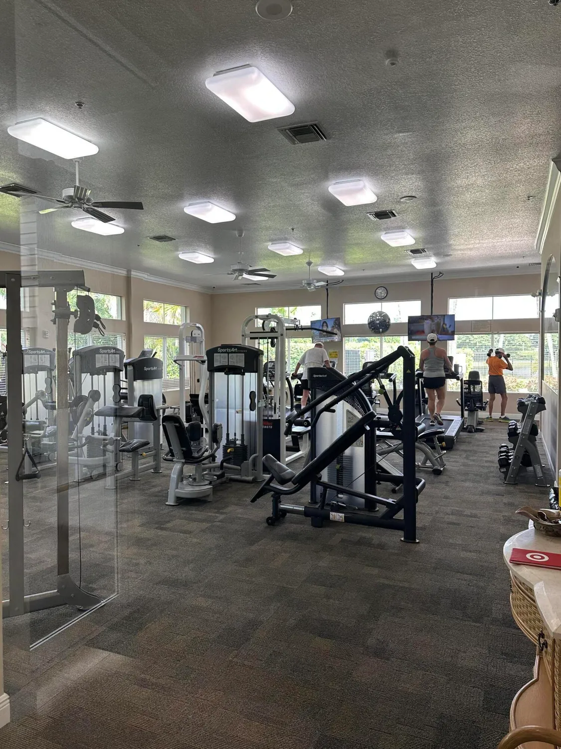 Property Slideshow image 35 of 44 | 7252 demedici cir, Delray Beach, FL, 33446