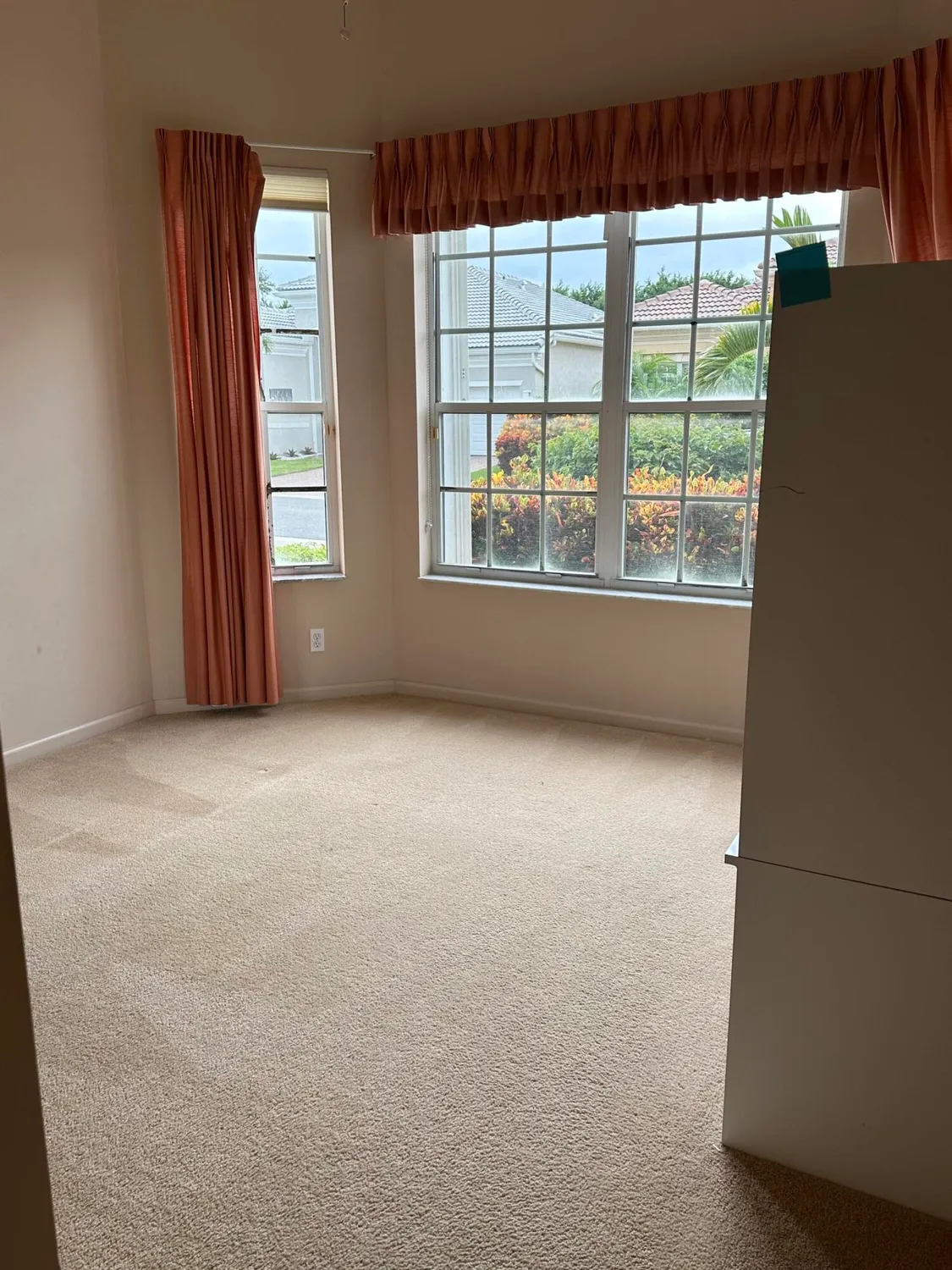 Property Slideshow image 22 of 44 | 7252 demedici cir, Delray Beach, FL, 33446