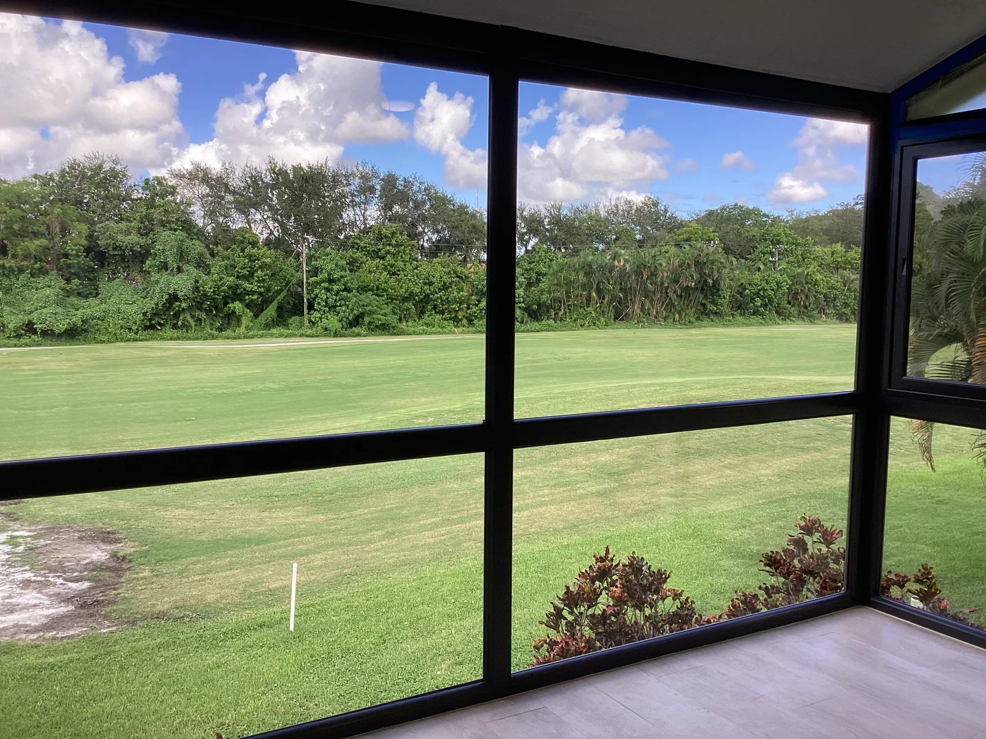 Property Slideshow image 27 of 42 | 8535 casa del lago f, Boca Raton, FL, 33433