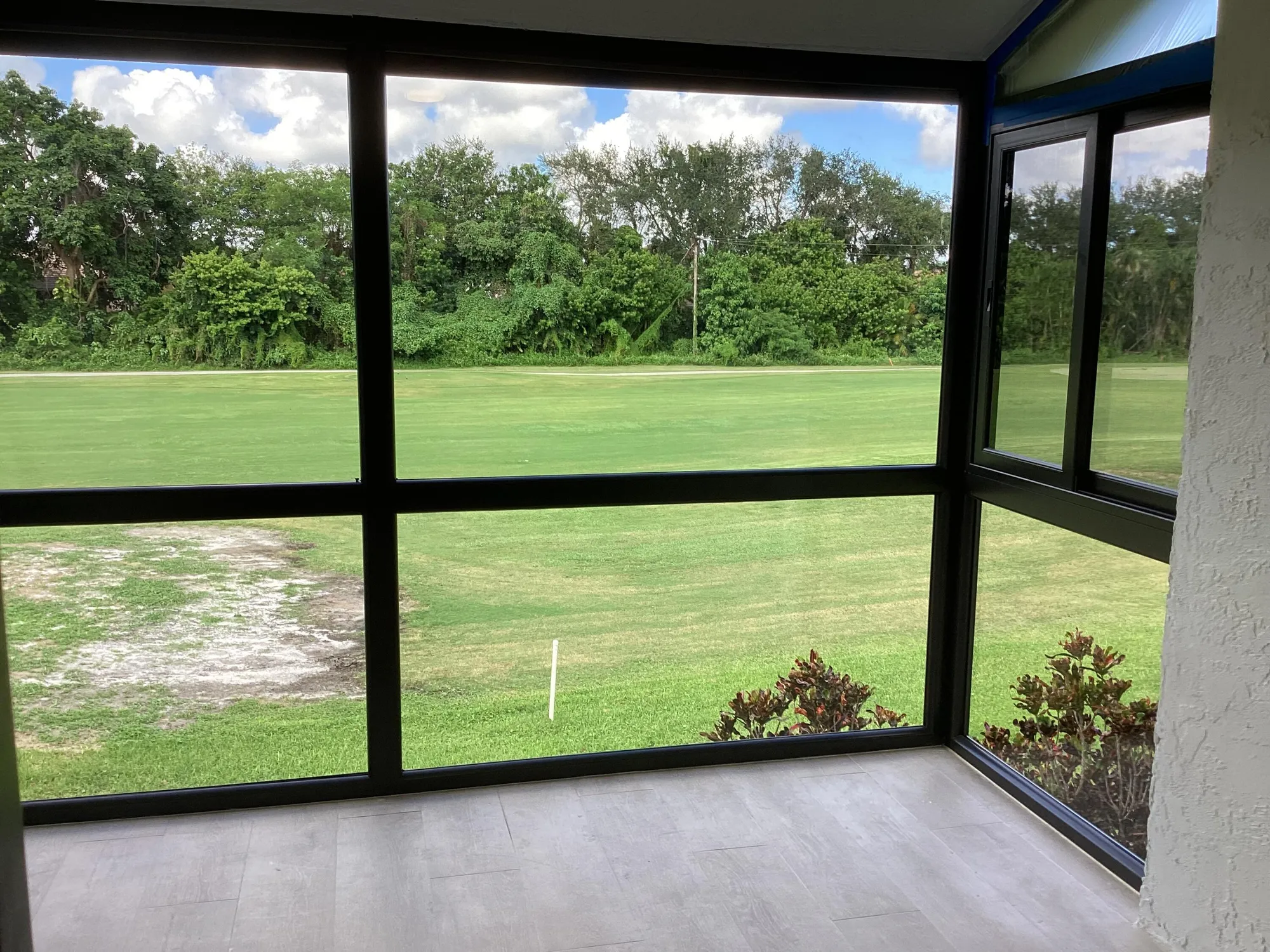 Property Slideshow image 28 of 42 | 8535 casa del lago f, Boca Raton, FL, 33433