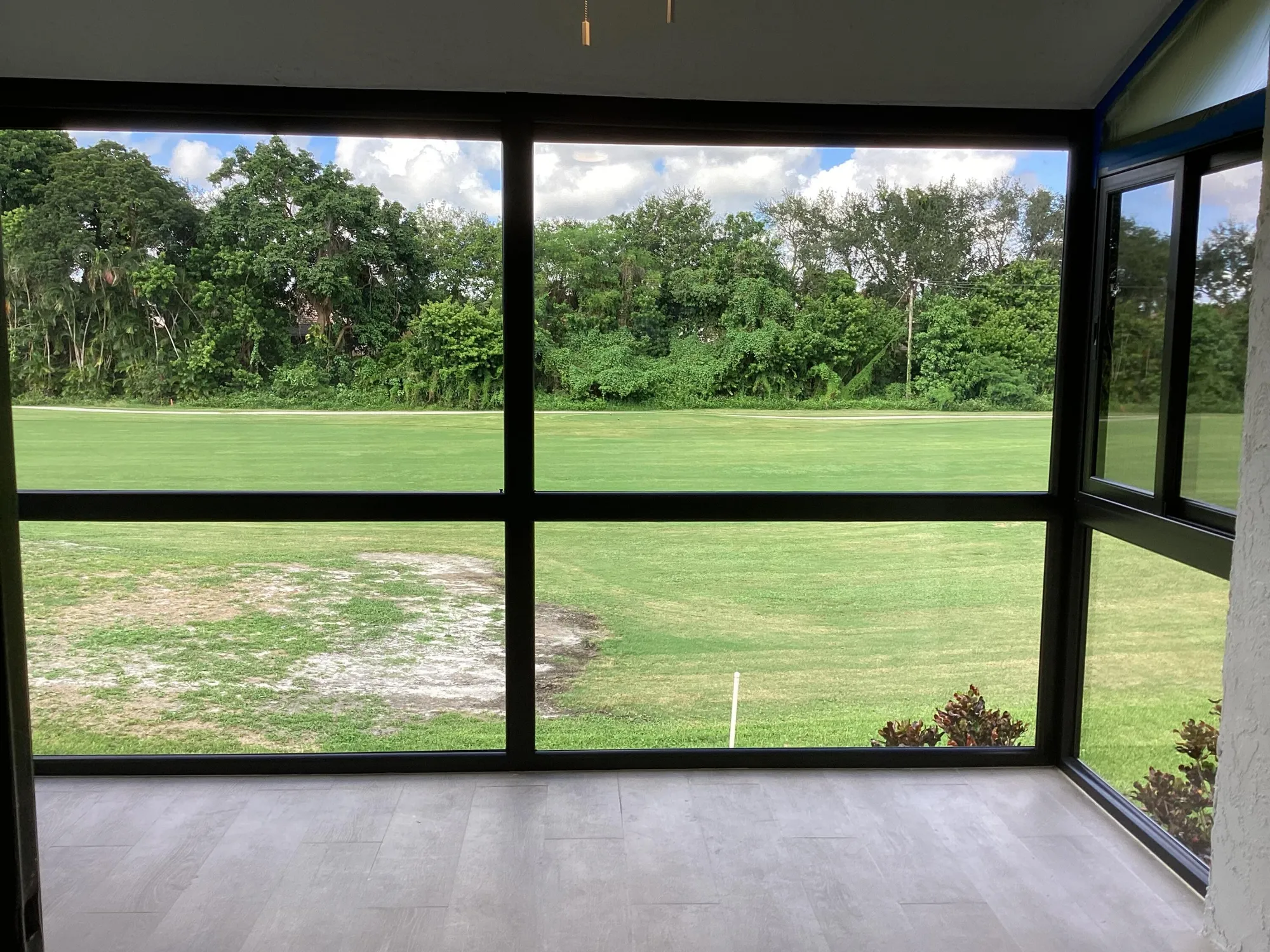 Property Slideshow image 29 of 42 | 8535 casa del lago f, Boca Raton, FL, 33433