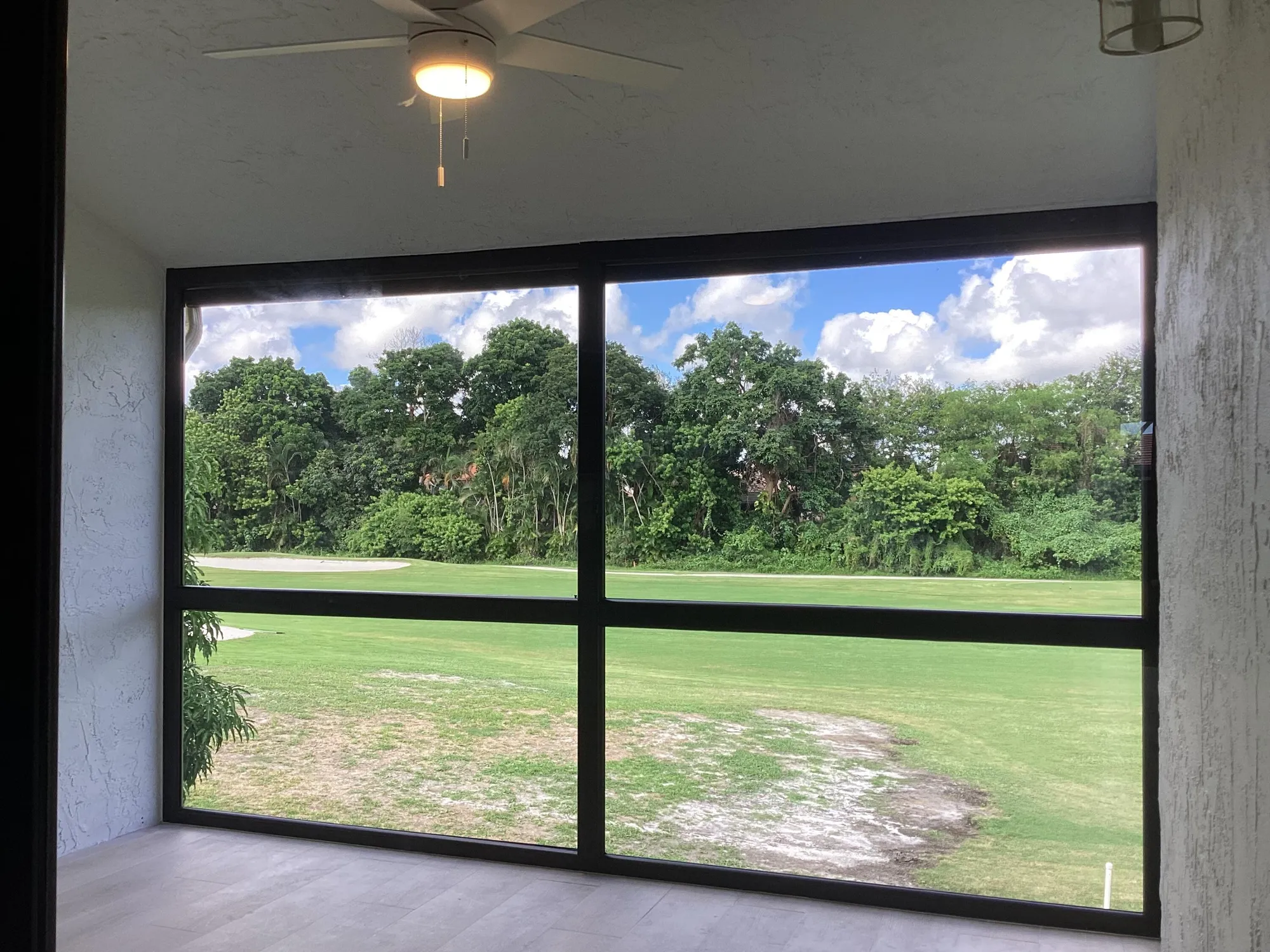 Property Slideshow image 30 of 42 | 8535 casa del lago f, Boca Raton, FL, 33433