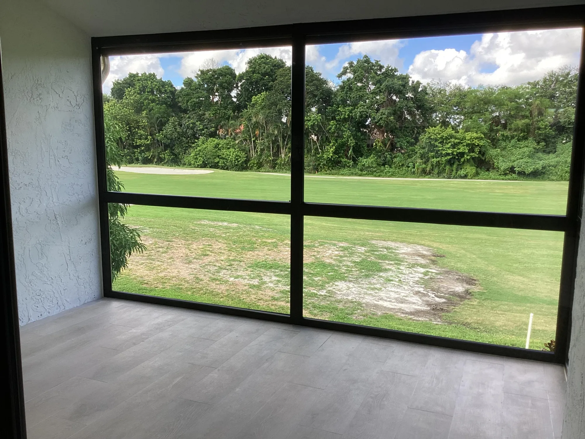 Property Slideshow image 31 of 42 | 8535 casa del lago f, Boca Raton, FL, 33433