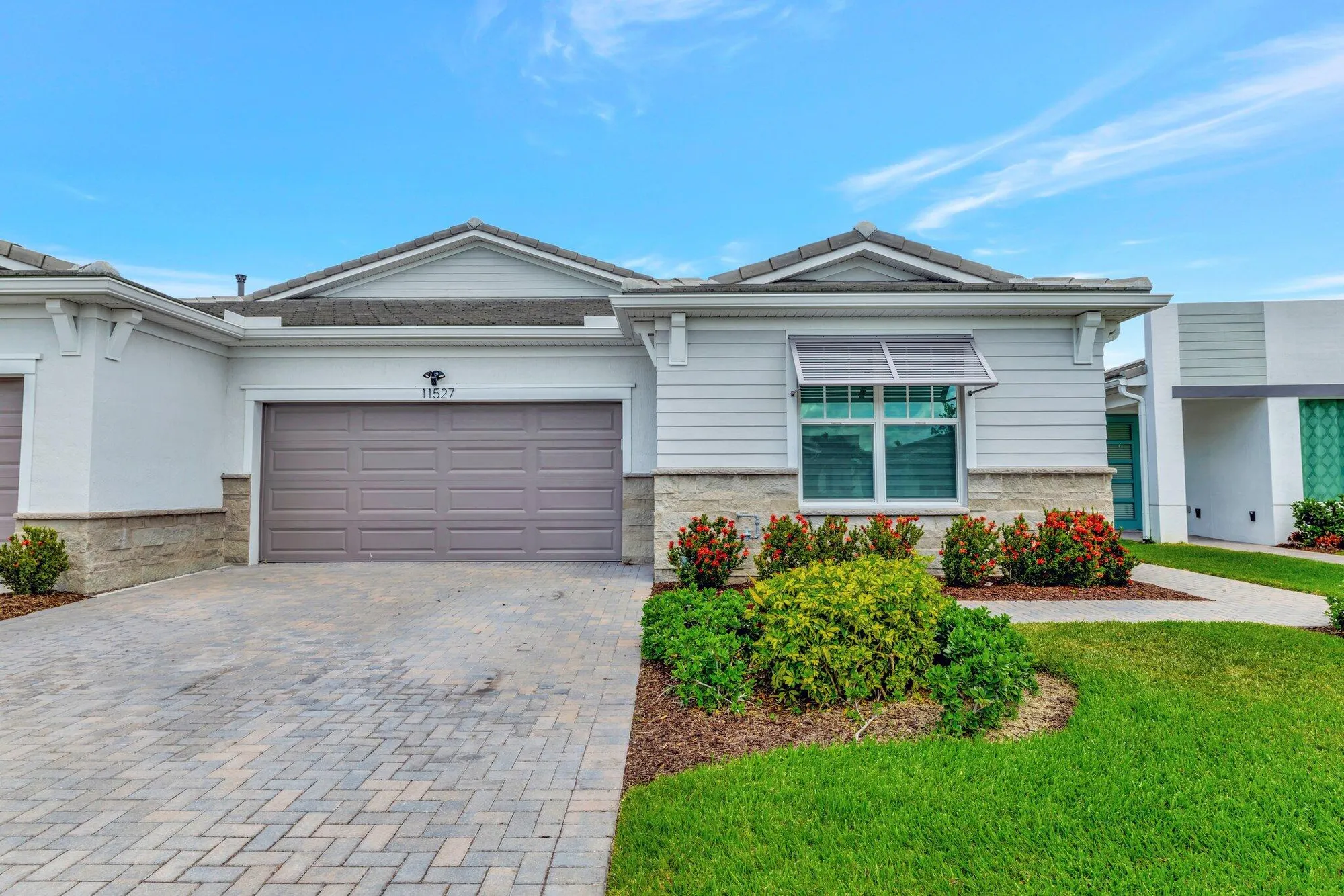 Property Slideshow image 1 of 131 | 11527 sw viridian blvd, Port Saint Lucie, FL, 34987