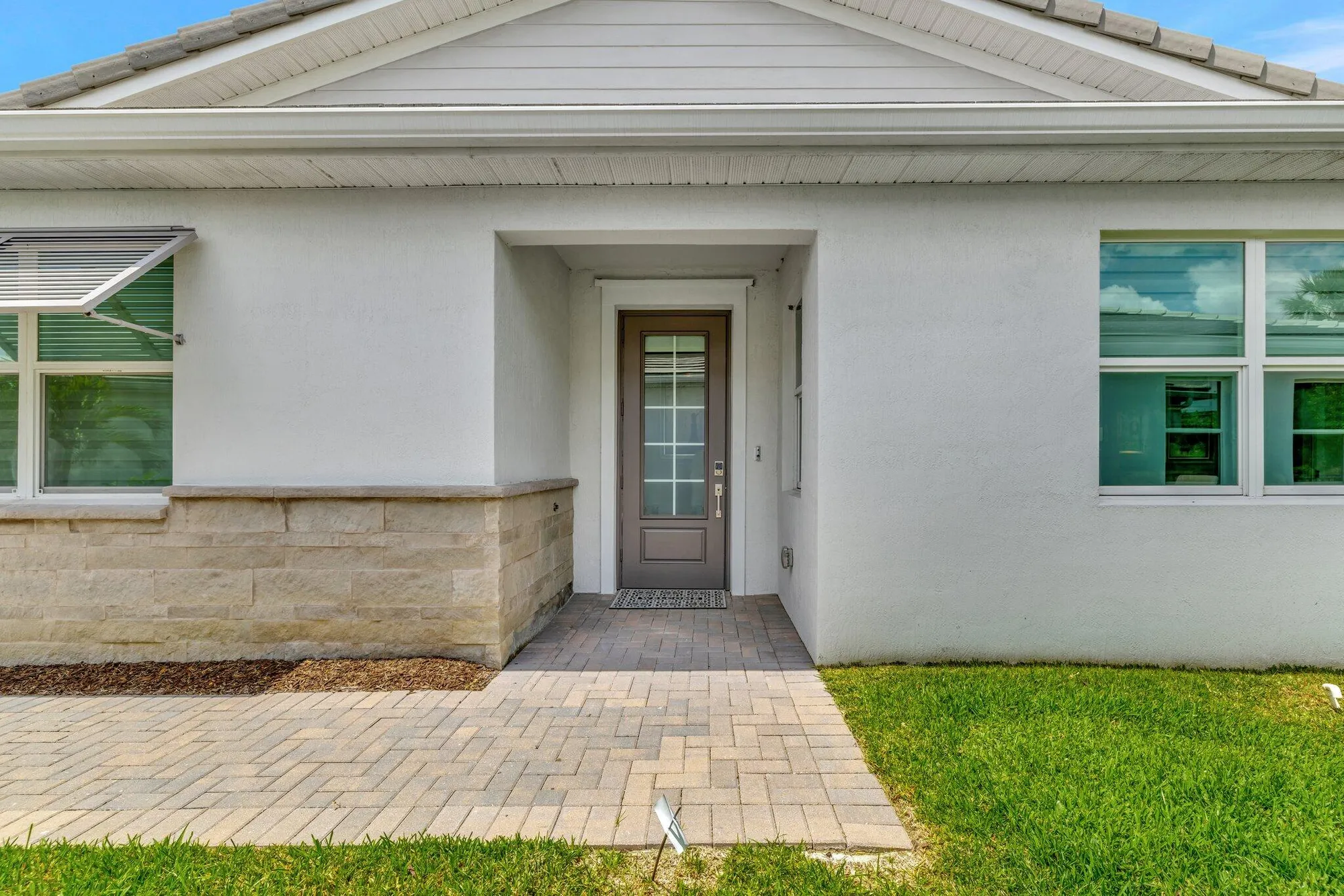 Property Slideshow image 3 of 131 | 11527 sw viridian blvd, Port Saint Lucie, FL, 34987