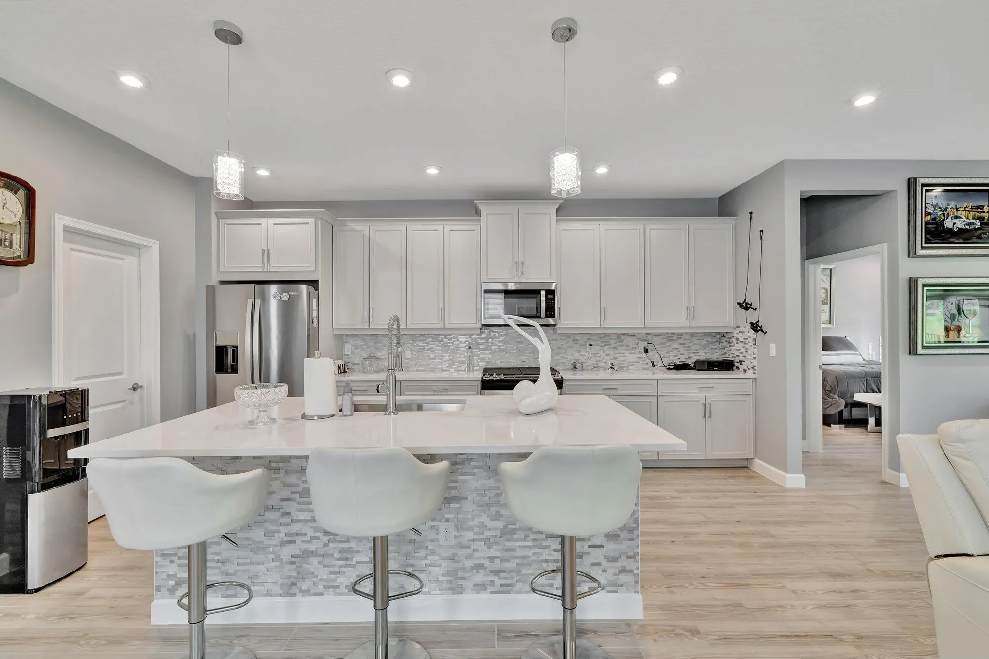 Property Slideshow image 7 of 131 | 11527 sw viridian blvd, Port Saint Lucie, FL, 34987