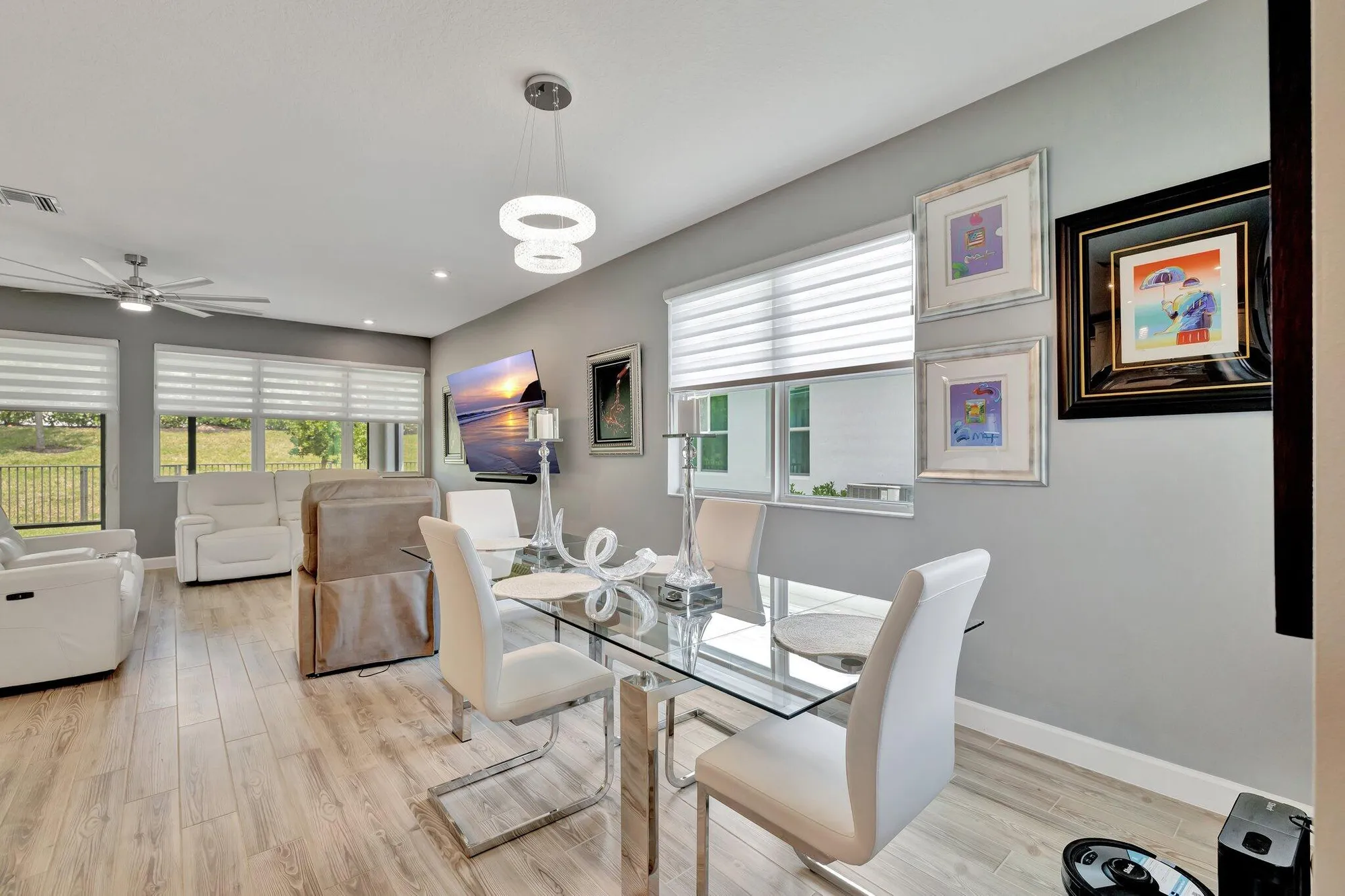 Property Slideshow image 11 of 131 | 11527 sw viridian blvd, Port Saint Lucie, FL, 34987