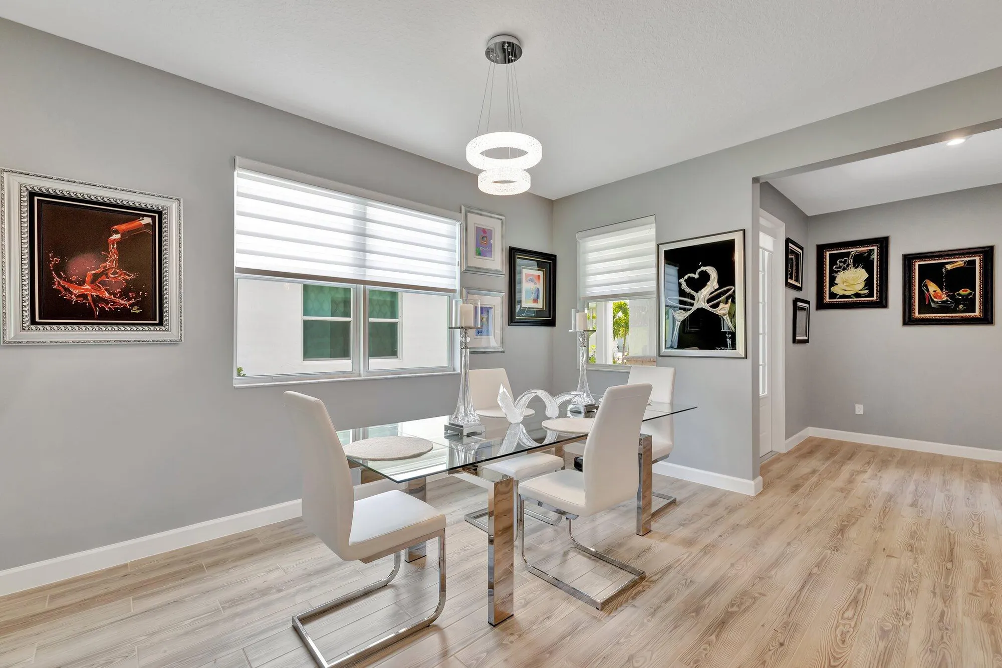 Property Slideshow image 13 of 131 | 11527 sw viridian blvd, Port Saint Lucie, FL, 34987