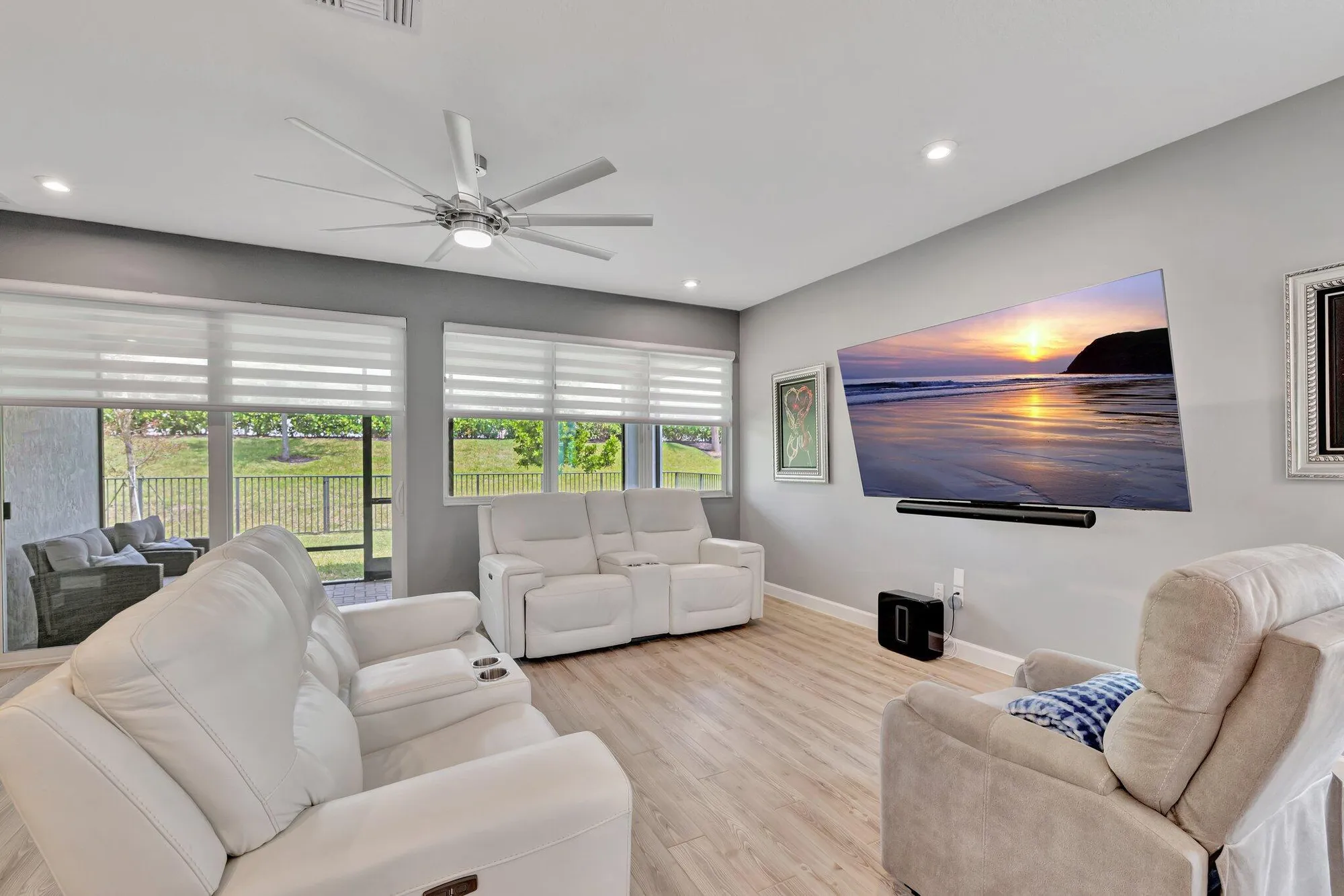 Property Slideshow image 14 of 131 | 11527 sw viridian blvd, Port Saint Lucie, FL, 34987