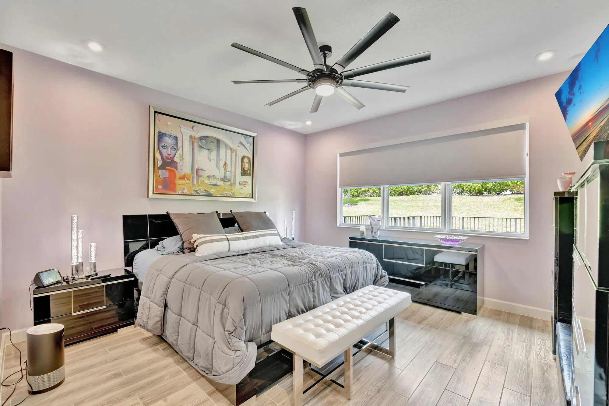 Property Slideshow image 17 of 131 | 11527 sw viridian blvd, Port Saint Lucie, FL, 34987