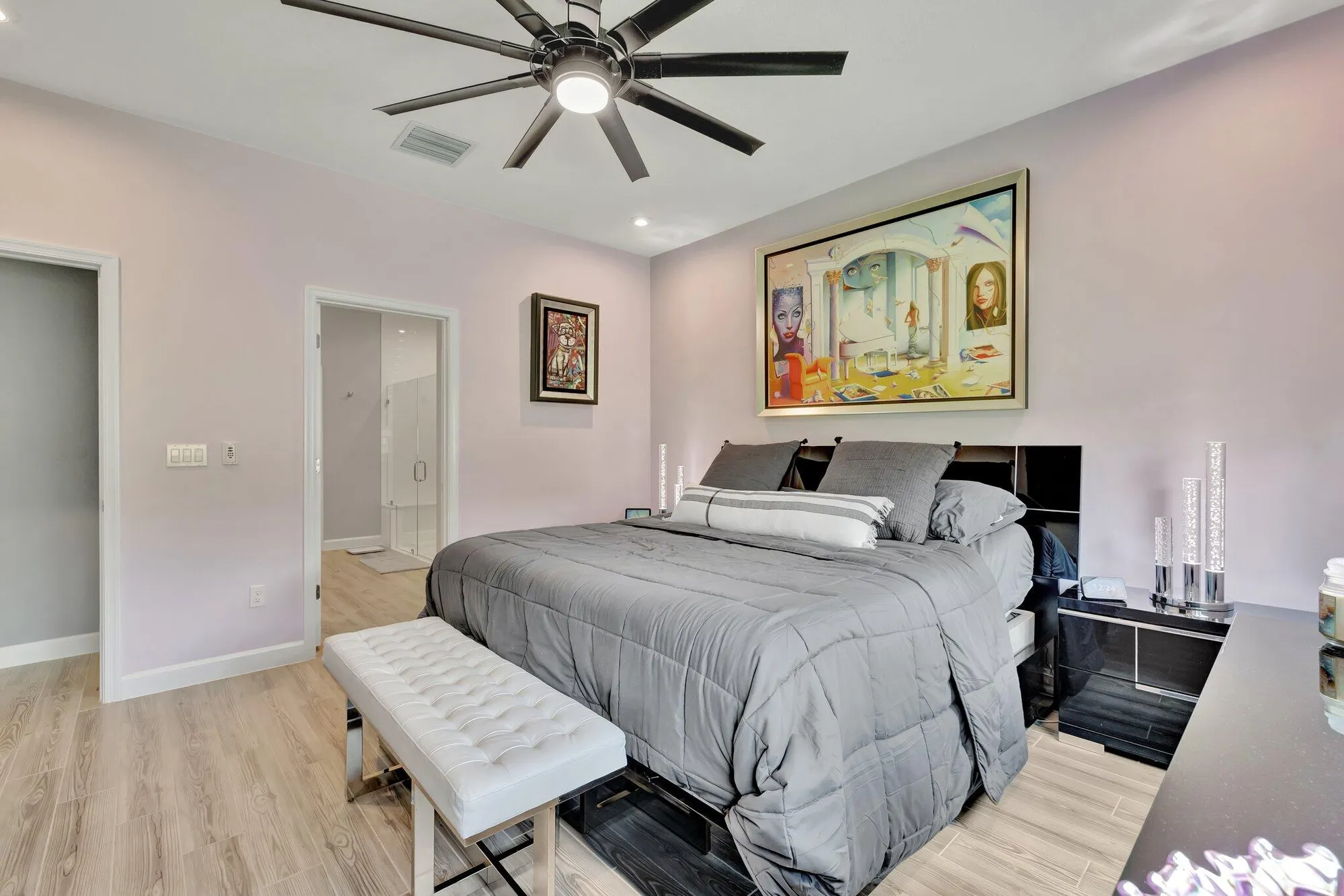 Property Slideshow image 18 of 131 | 11527 sw viridian blvd, Port Saint Lucie, FL, 34987