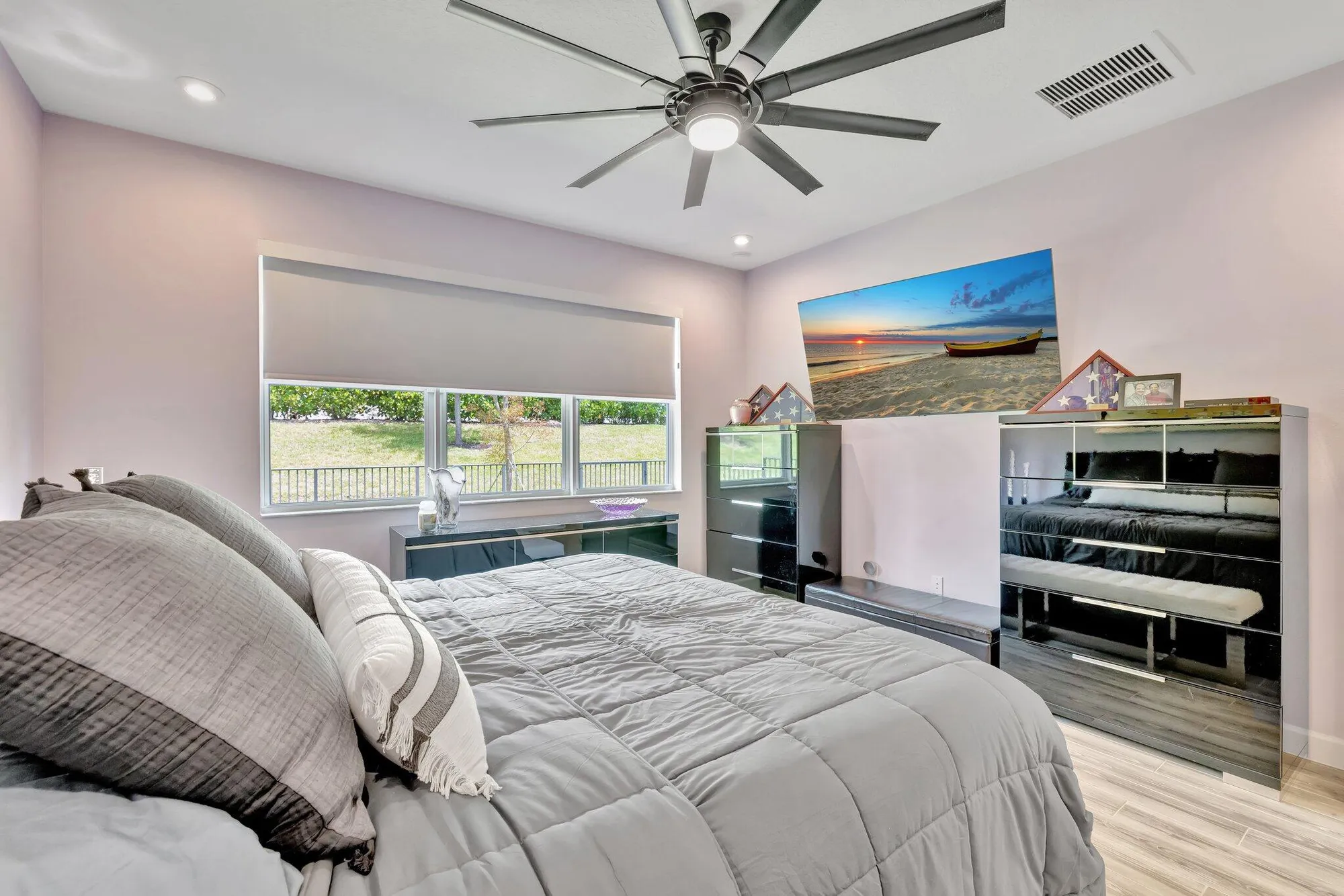 Property Slideshow image 20 of 131 | 11527 sw viridian blvd, Port Saint Lucie, FL, 34987
