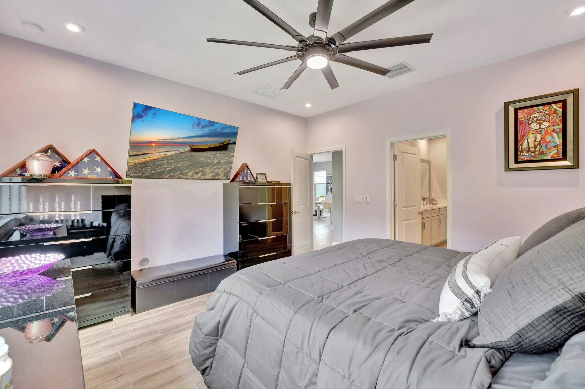 Property Slideshow image 19 of 131 | 11527 sw viridian blvd, Port Saint Lucie, FL, 34987