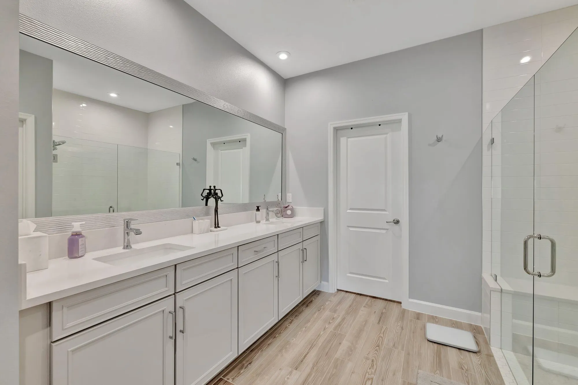 Property Slideshow image 21 of 131 | 11527 sw viridian blvd, Port Saint Lucie, FL, 34987