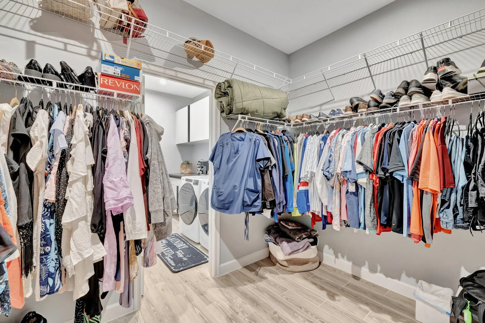 Property Slideshow image 24 of 131 | 11527 sw viridian blvd, Port Saint Lucie, FL, 34987