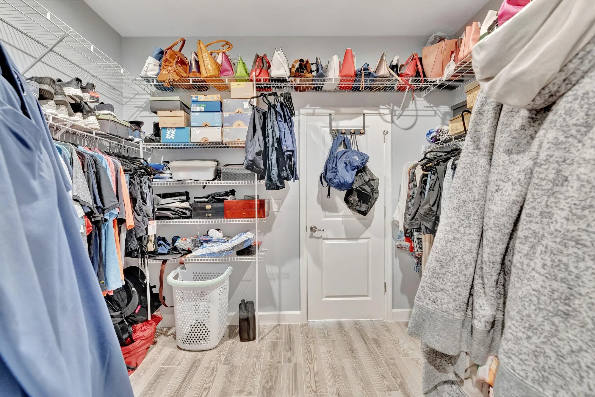 Property Slideshow image 23 of 131 | 11527 sw viridian blvd, Port Saint Lucie, FL, 34987