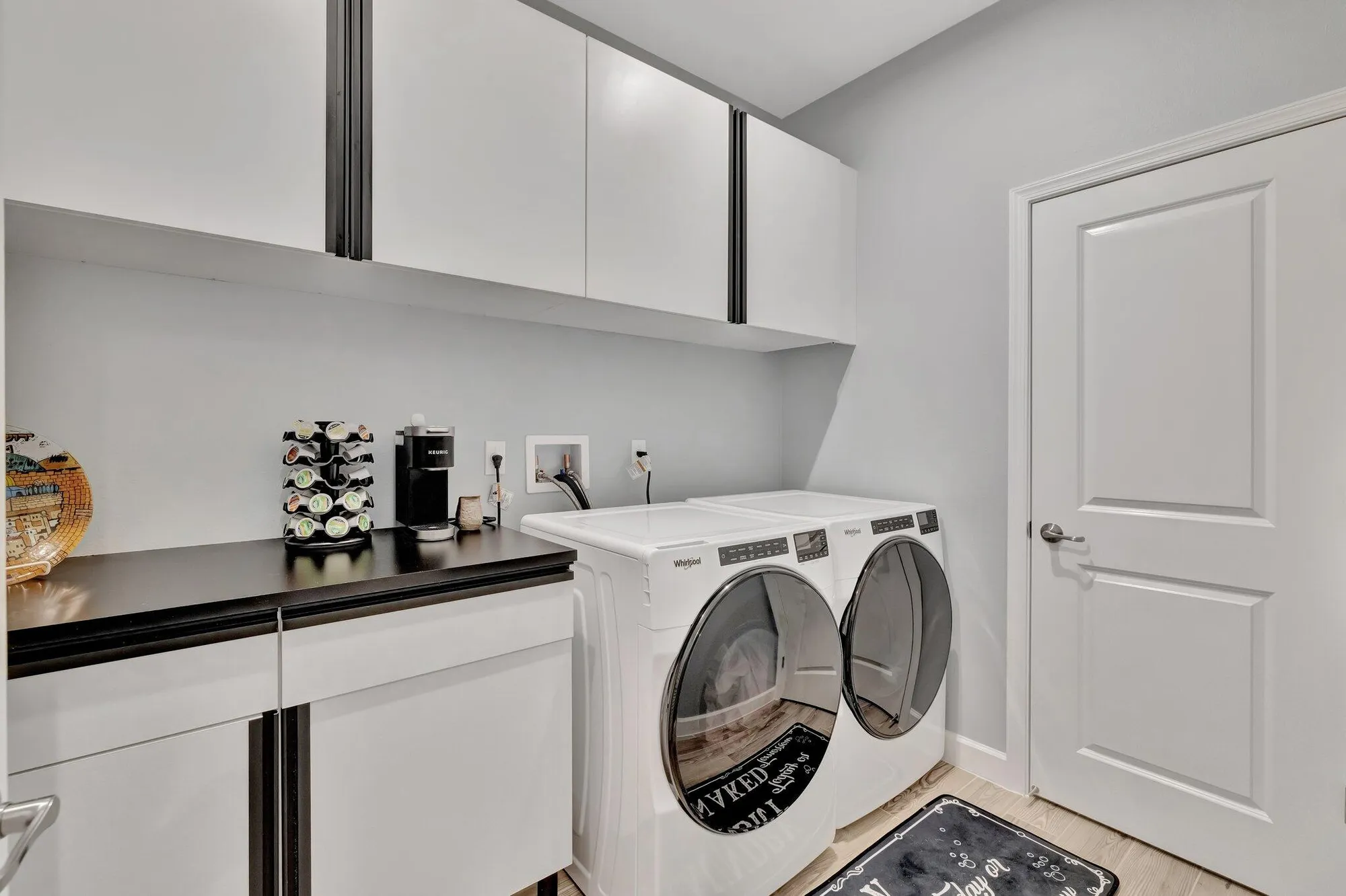 Property Slideshow image 25 of 131 | 11527 sw viridian blvd, Port Saint Lucie, FL, 34987