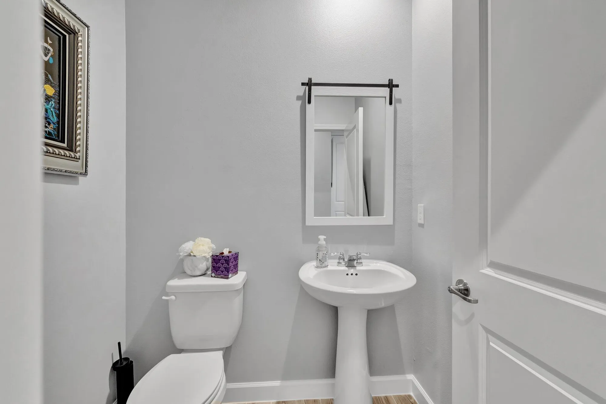 Property Slideshow image 26 of 131 | 11527 sw viridian blvd, Port Saint Lucie, FL, 34987