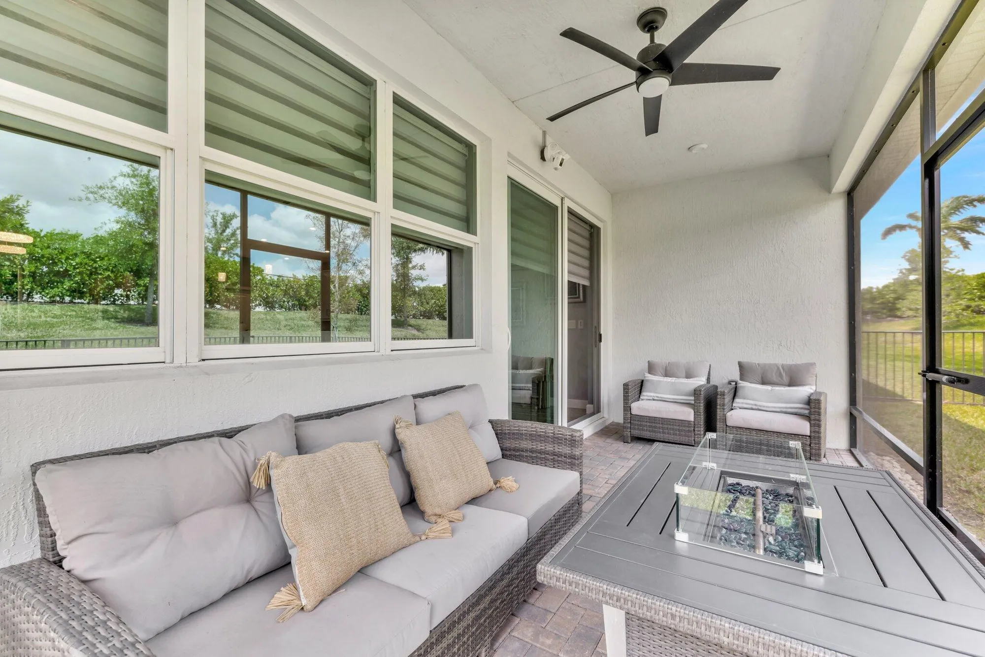 Property Slideshow image 28 of 131 | 11527 sw viridian blvd, Port Saint Lucie, FL, 34987