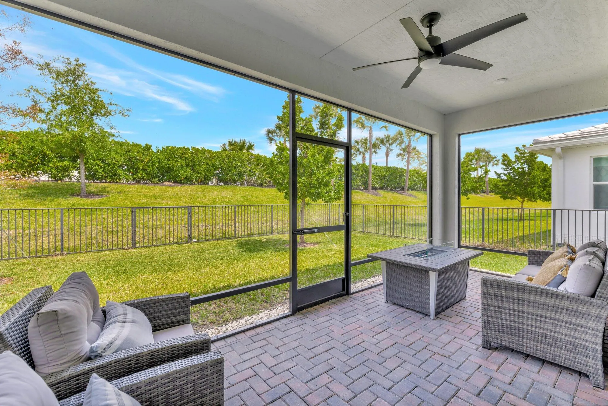 Property Slideshow image 27 of 131 | 11527 sw viridian blvd, Port Saint Lucie, FL, 34987