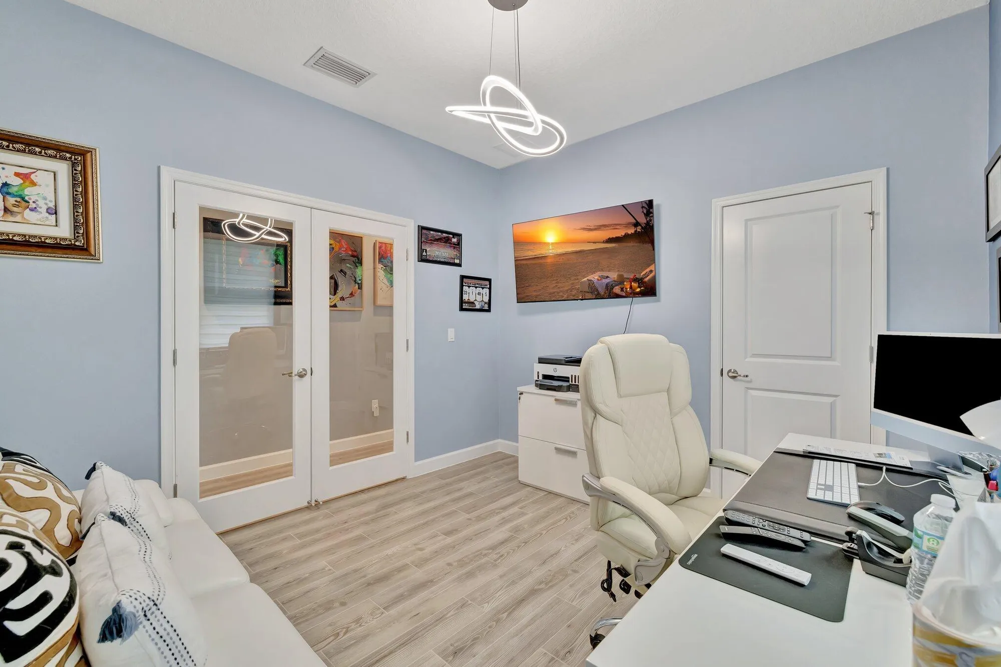 Property Slideshow image 29 of 131 | 11527 sw viridian blvd, Port Saint Lucie, FL, 34987