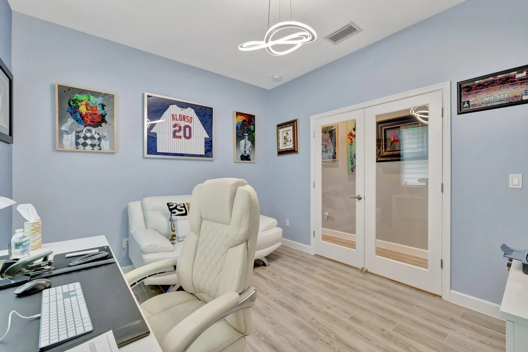 Property Slideshow image 30 of 131 | 11527 sw viridian blvd, Port Saint Lucie, FL, 34987