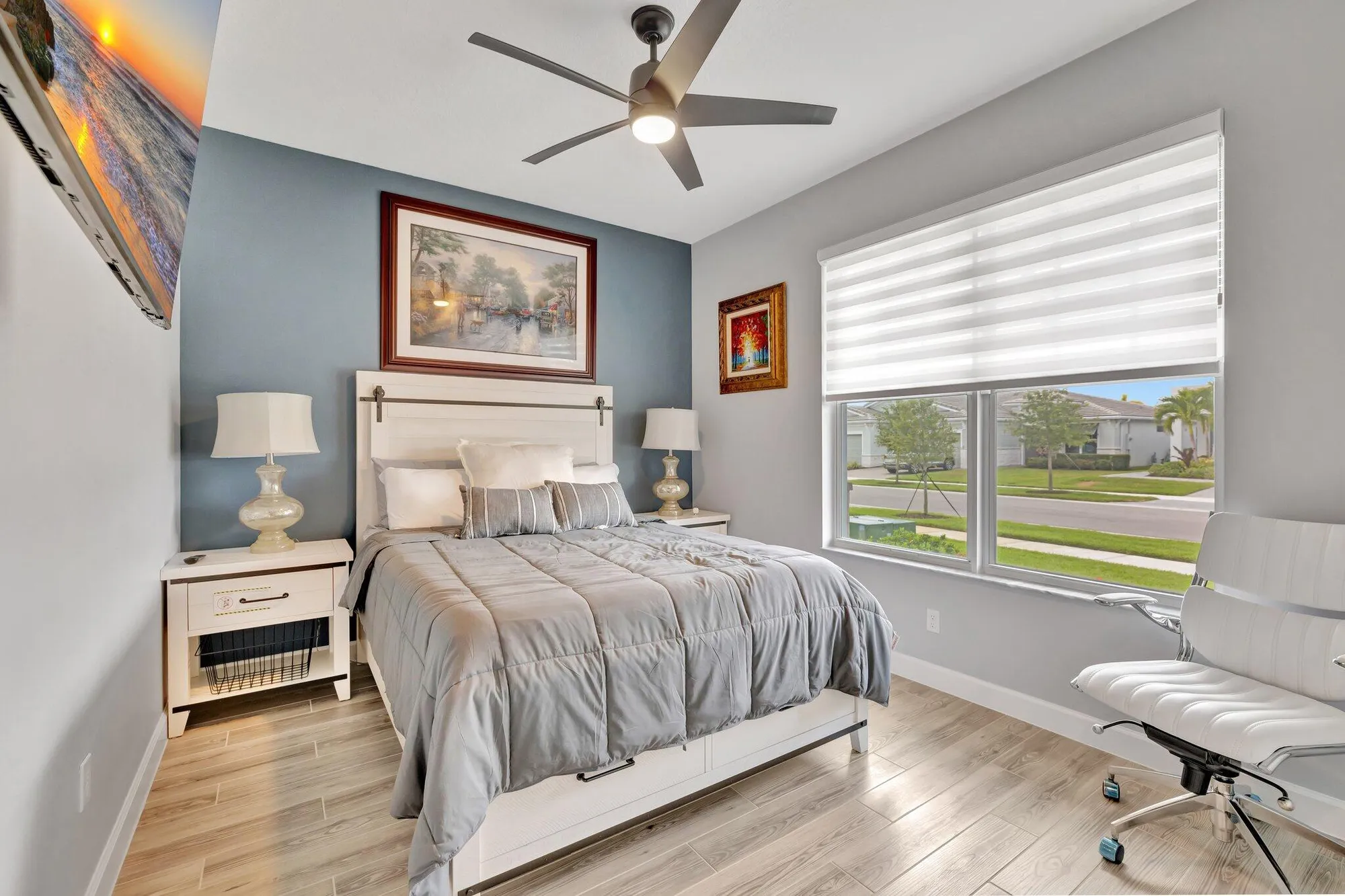 Property Slideshow image 32 of 131 | 11527 sw viridian blvd, Port Saint Lucie, FL, 34987