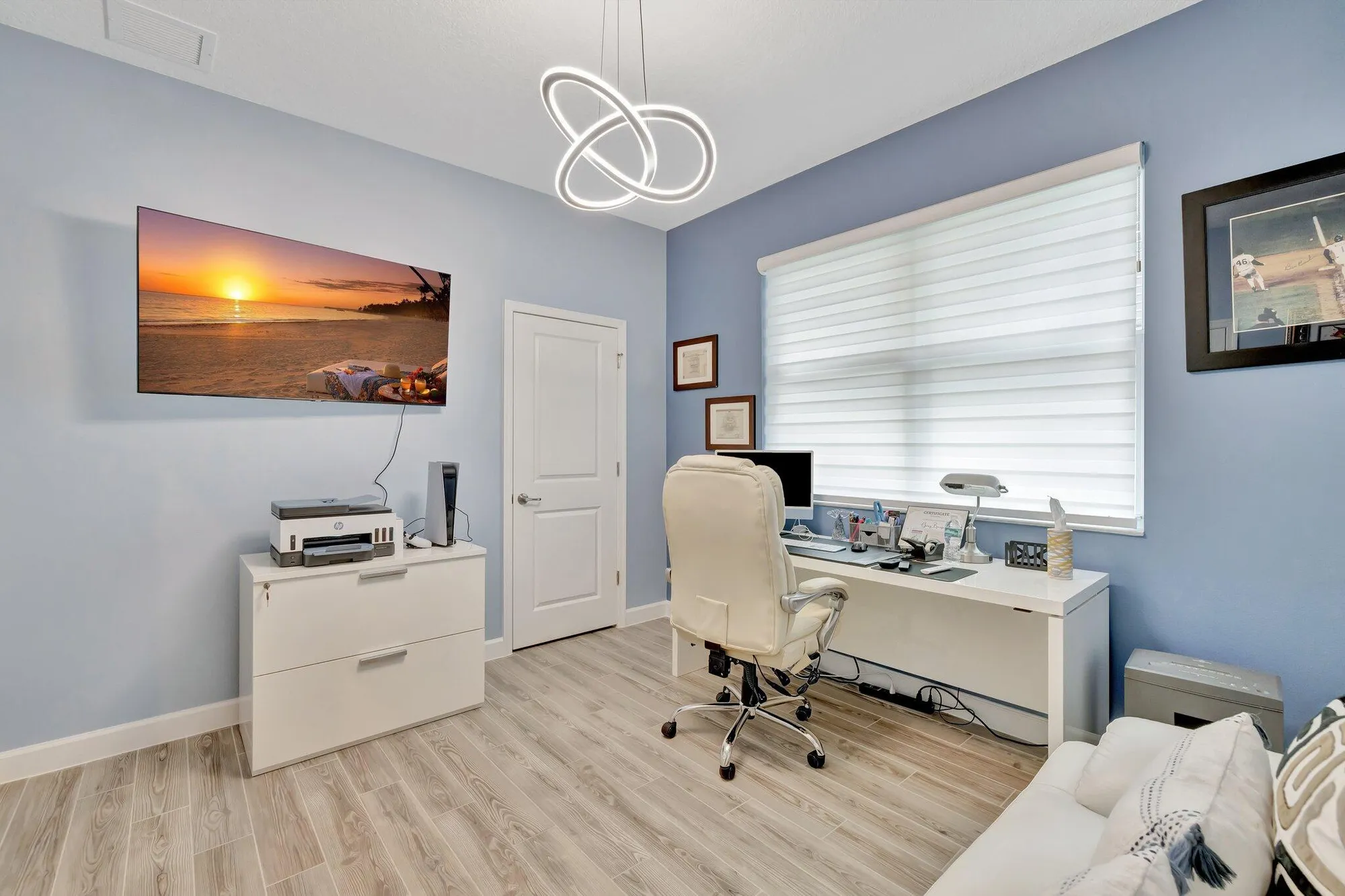 Property Slideshow image 31 of 131 | 11527 sw viridian blvd, Port Saint Lucie, FL, 34987