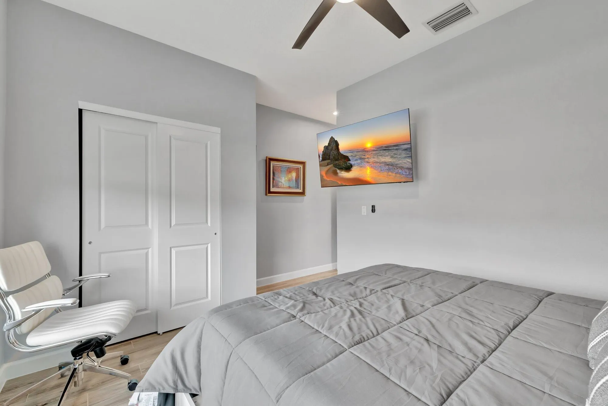 Property Slideshow image 33 of 131 | 11527 sw viridian blvd, Port Saint Lucie, FL, 34987