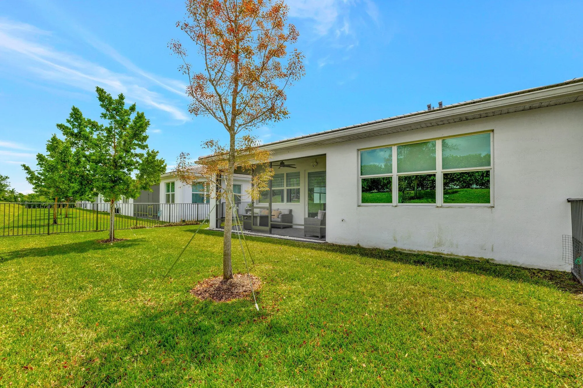 Property Slideshow image 35 of 131 | 11527 sw viridian blvd, Port Saint Lucie, FL, 34987