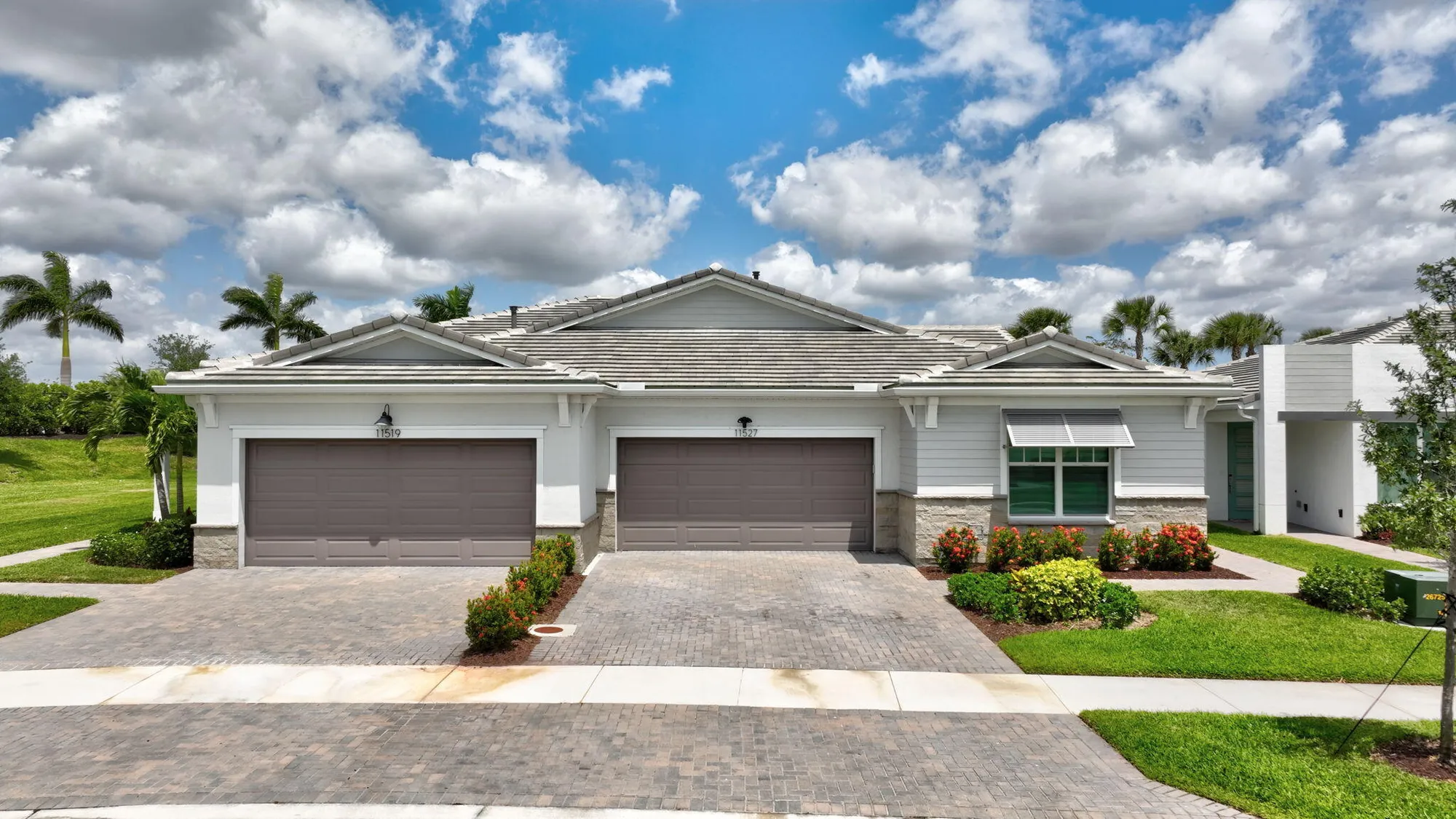 Property Slideshow image 39 of 131 | 11527 sw viridian blvd, Port Saint Lucie, FL, 34987