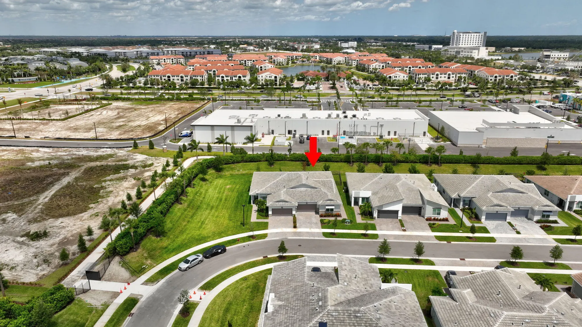 Property Slideshow image 42 of 131 | 11527 sw viridian blvd, Port Saint Lucie, FL, 34987