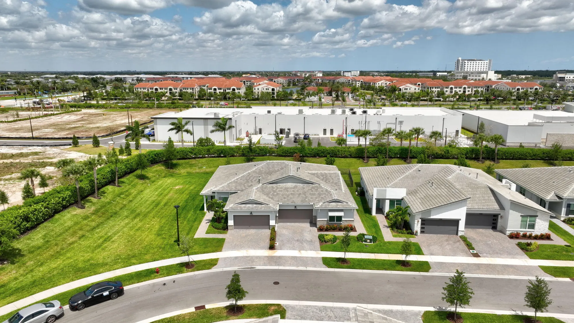 Property Slideshow image 41 of 131 | 11527 sw viridian blvd, Port Saint Lucie, FL, 34987