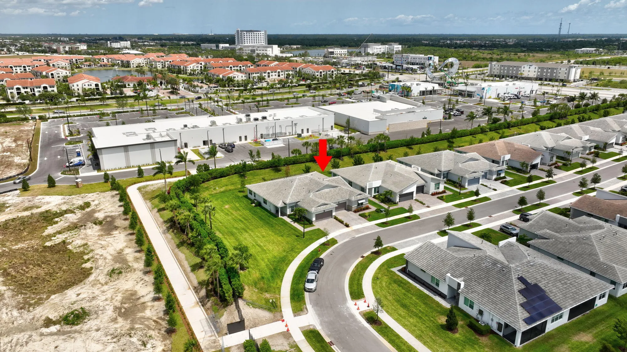 Property Slideshow image 43 of 131 | 11527 sw viridian blvd, Port Saint Lucie, FL, 34987