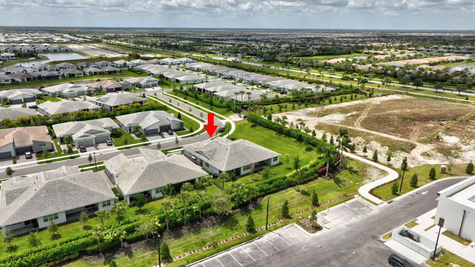 Property Slideshow image 45 of 131 | 11527 sw viridian blvd, Port Saint Lucie, FL, 34987