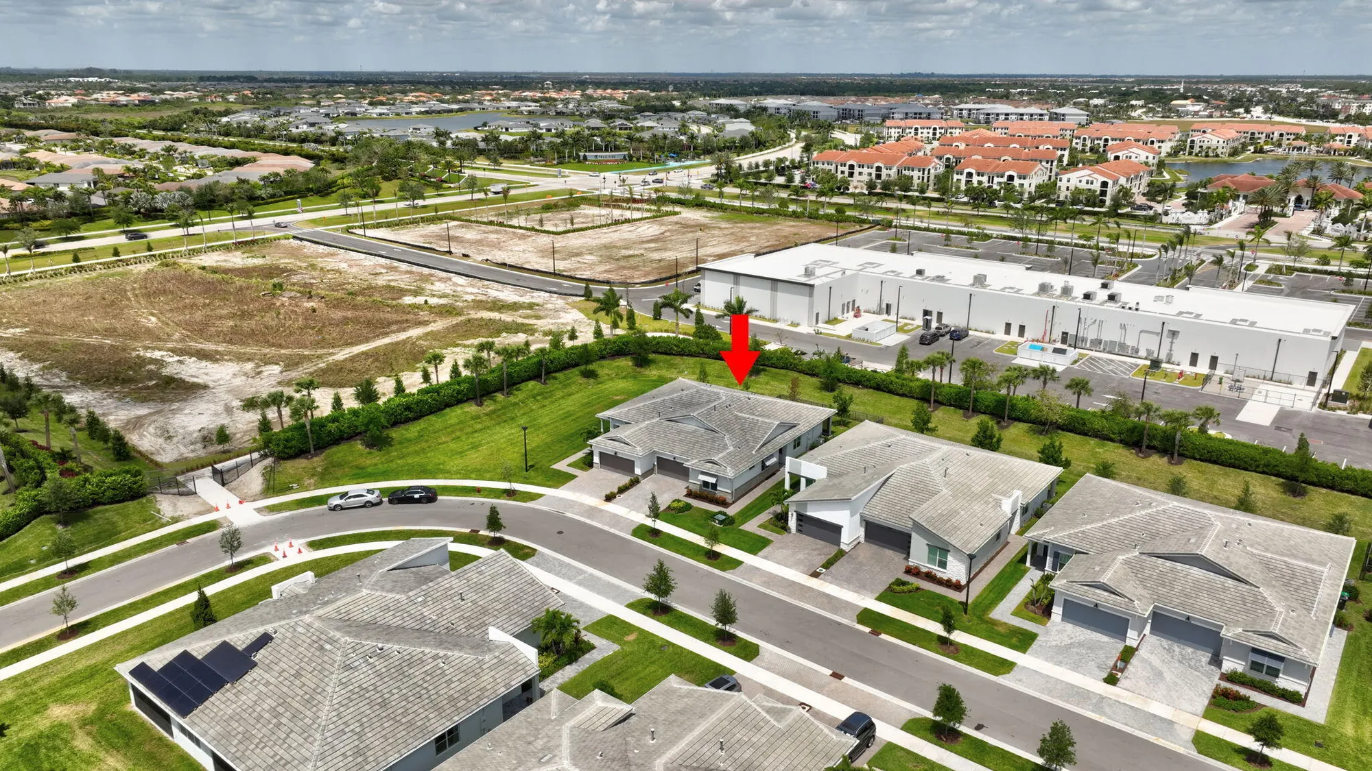 Property Slideshow image 44 of 131 | 11527 sw viridian blvd, Port Saint Lucie, FL, 34987