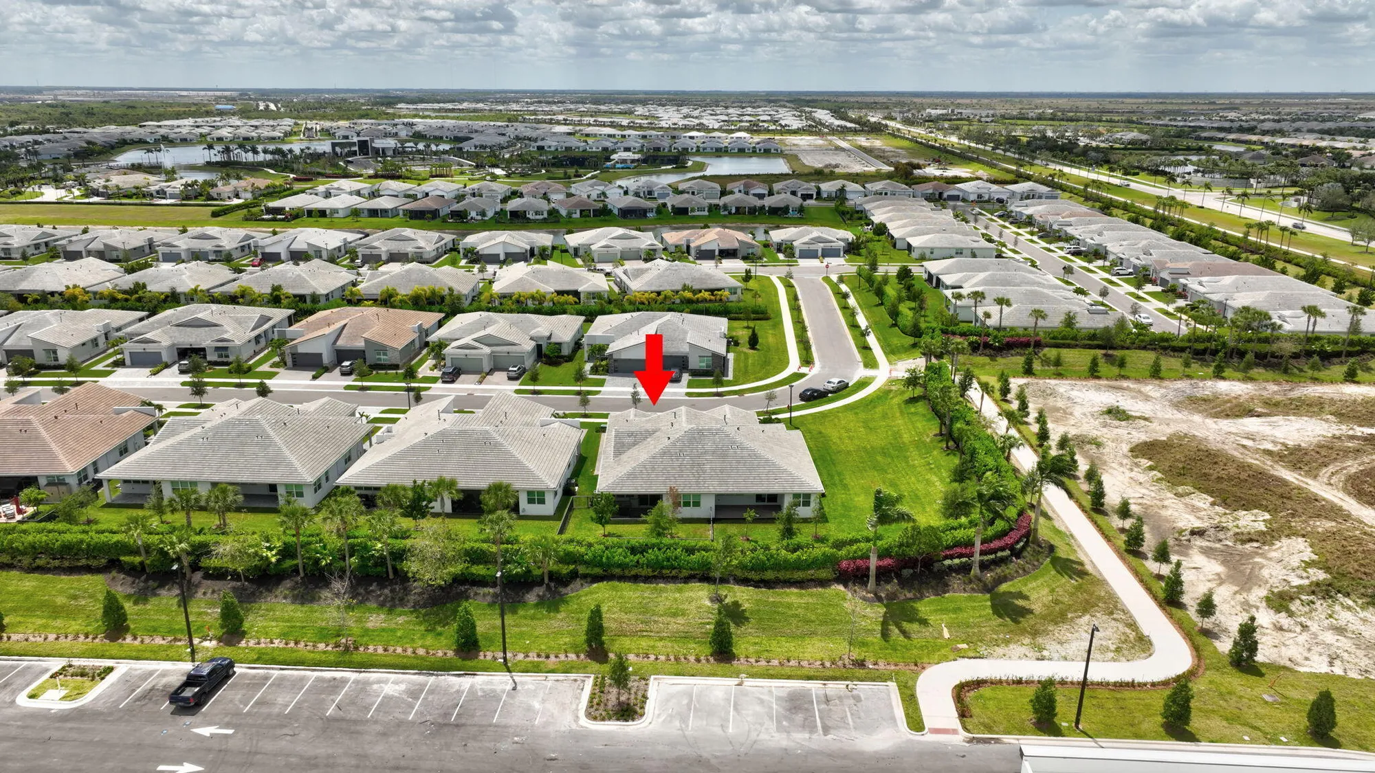 Property Slideshow image 46 of 131 | 11527 sw viridian blvd, Port Saint Lucie, FL, 34987